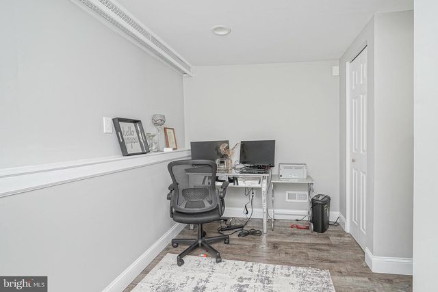 405 E EVESHAM AVE, Magnolia, NJ 08049