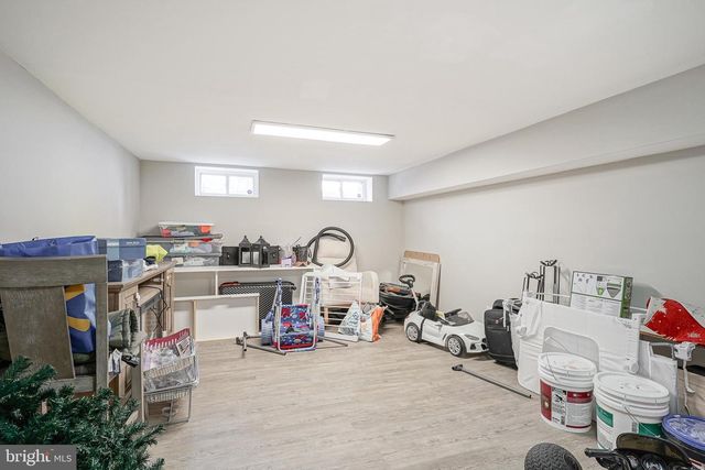 405 E EVESHAM AVE, Magnolia, NJ 08049