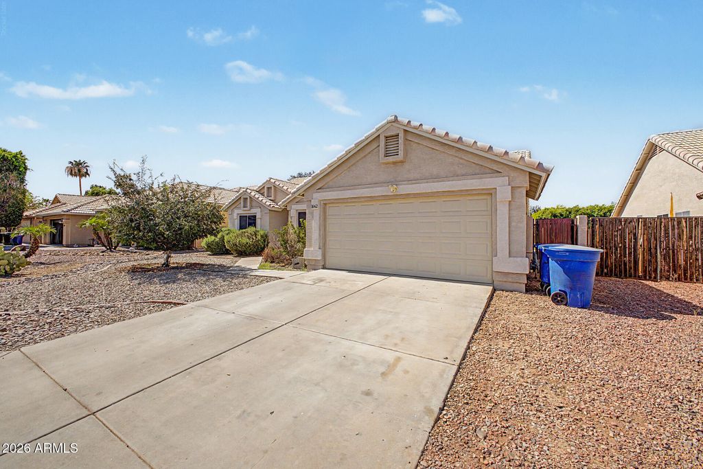 1662 E TULSA Street, Chandler, AZ 85225 — photo 3