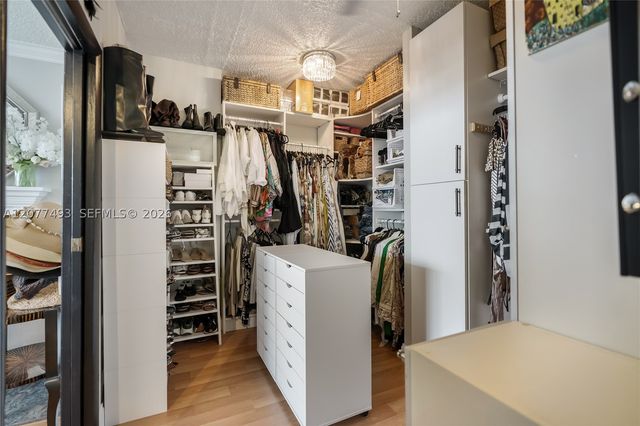 2150 Sans Souci Blvd E1, North Miami, FL 33181