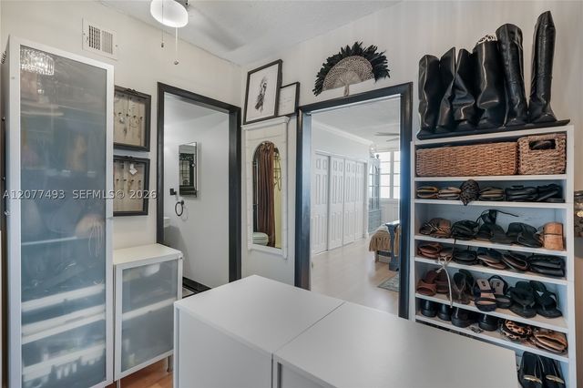 2150 Sans Souci Blvd E1, North Miami, FL 33181