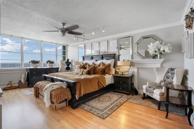 2150 Sans Souci Blvd E1, North Miami, FL 33181