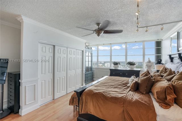 2150 Sans Souci Blvd E1, North Miami, FL 33181