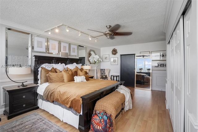 2150 Sans Souci Blvd E1, North Miami, FL 33181