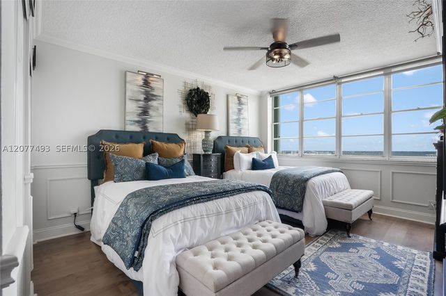 2150 Sans Souci Blvd E1, North Miami, FL 33181
