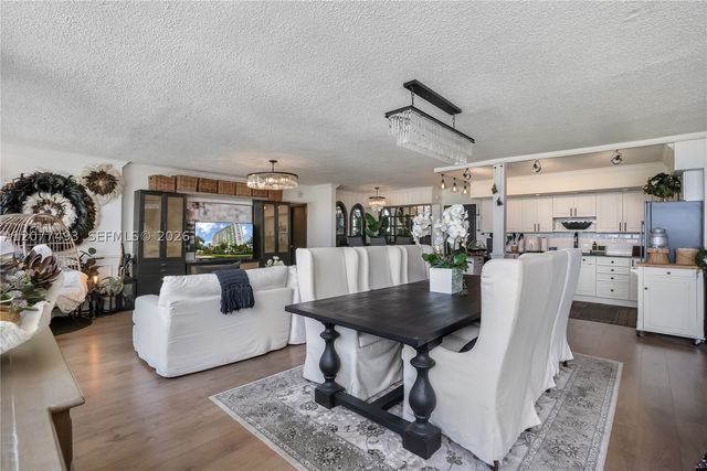 2150 Sans Souci Blvd E1, North Miami, FL 33181