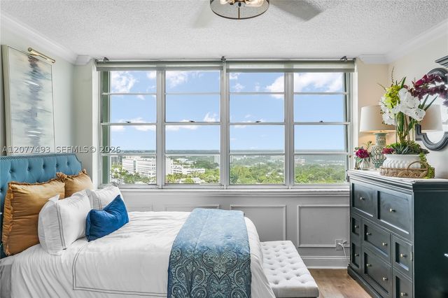 2150 Sans Souci Blvd E1, North Miami, FL 33181