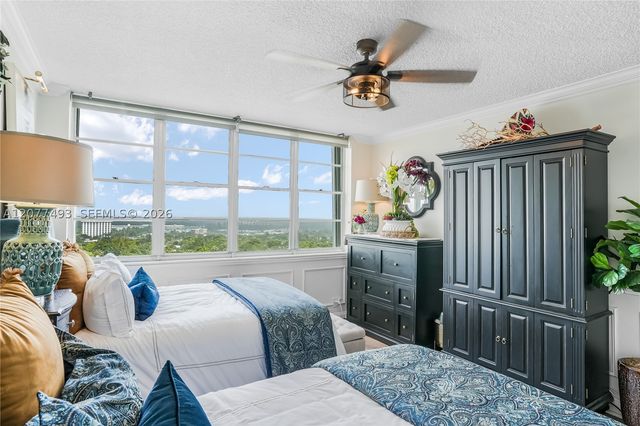 2150 Sans Souci Blvd E1, North Miami, FL 33181
