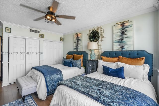 2150 Sans Souci Blvd E1, North Miami, FL 33181