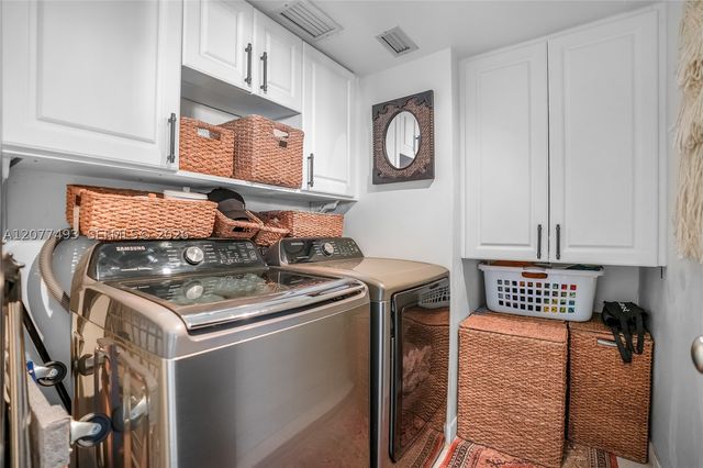 2150 Sans Souci Blvd E1, North Miami, FL 33181