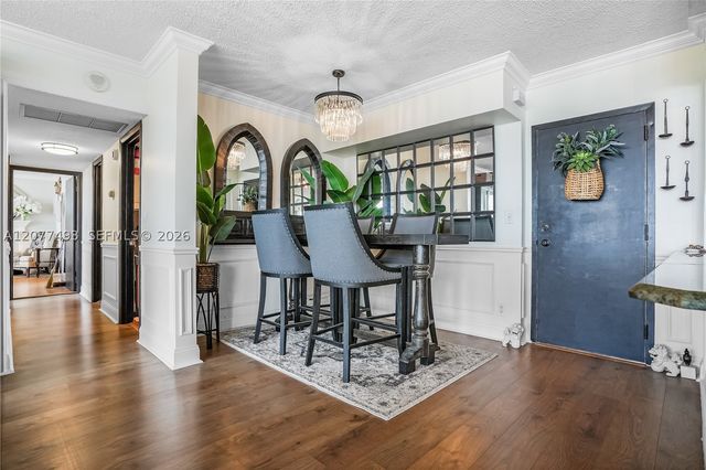 2150 Sans Souci Blvd E1, North Miami, FL 33181