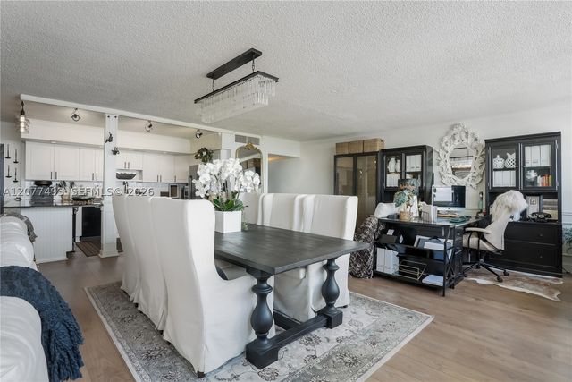 2150 Sans Souci Blvd E1, North Miami, FL 33181