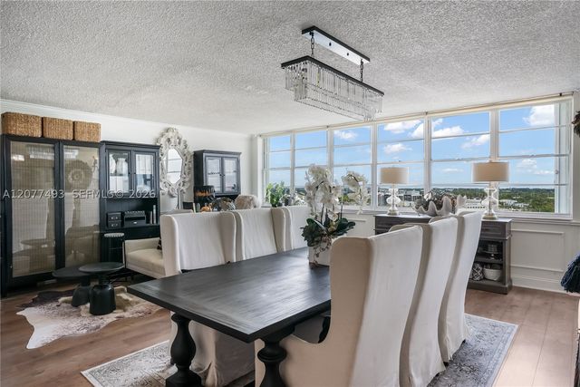 2150 Sans Souci Blvd E1, North Miami, FL 33181