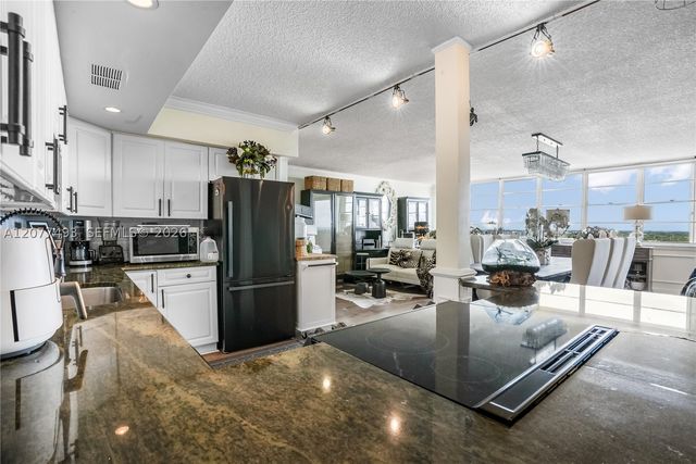 2150 Sans Souci Blvd E1, North Miami, FL 33181