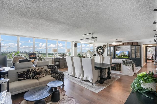2150 Sans Souci Blvd E1, North Miami, FL 33181
