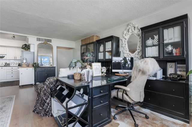 2150 Sans Souci Blvd E1, North Miami, FL 33181