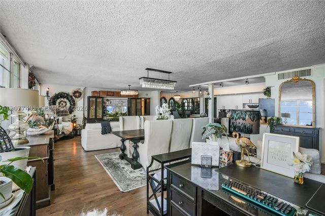 2150 Sans Souci Blvd E1, North Miami, FL 33181