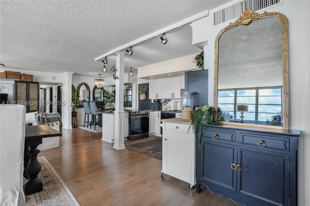 2150 Sans Souci Blvd E1, North Miami, FL 33181