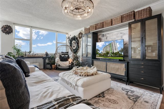 2150 Sans Souci Blvd E1, North Miami, FL 33181