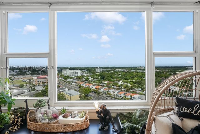 2150 Sans Souci Blvd E1, North Miami, FL 33181
