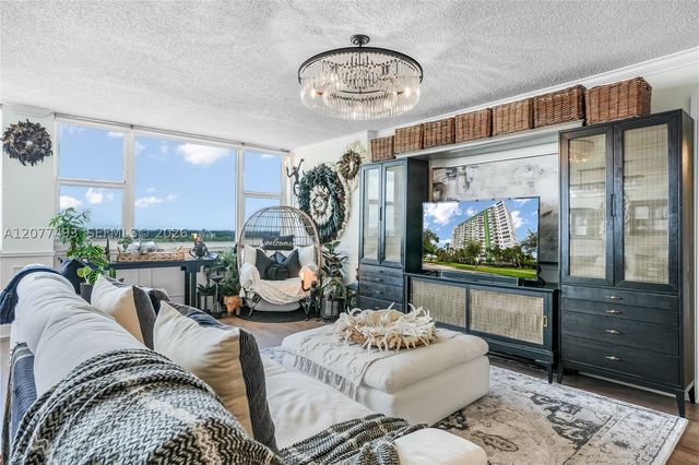 2150 Sans Souci Blvd E1, North Miami, FL 33181