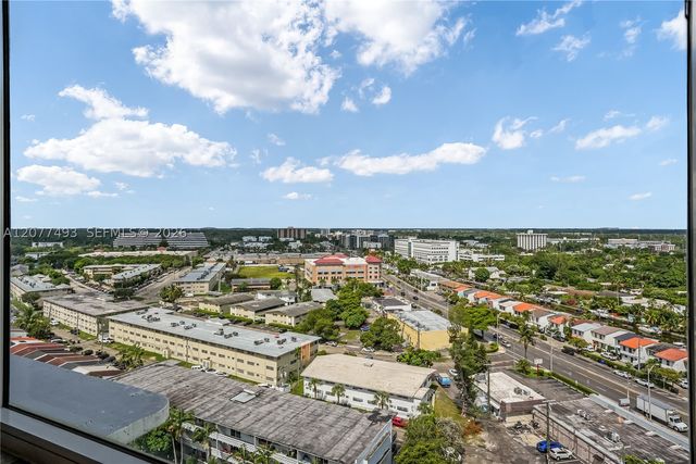 2150 Sans Souci Blvd E1, North Miami, FL 33181