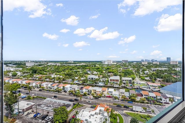 2150 Sans Souci Blvd E1, North Miami, FL 33181