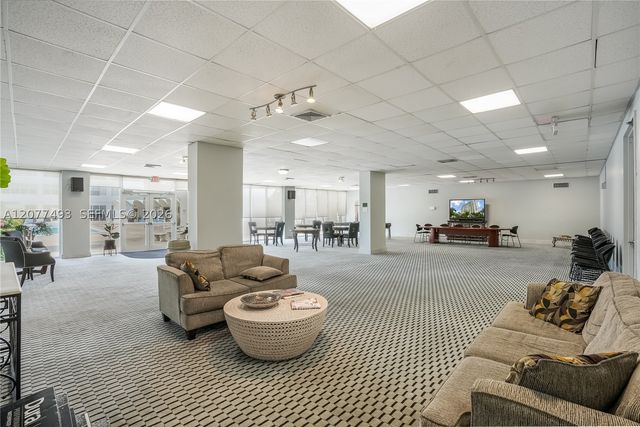 2150 Sans Souci Blvd E1, North Miami, FL 33181