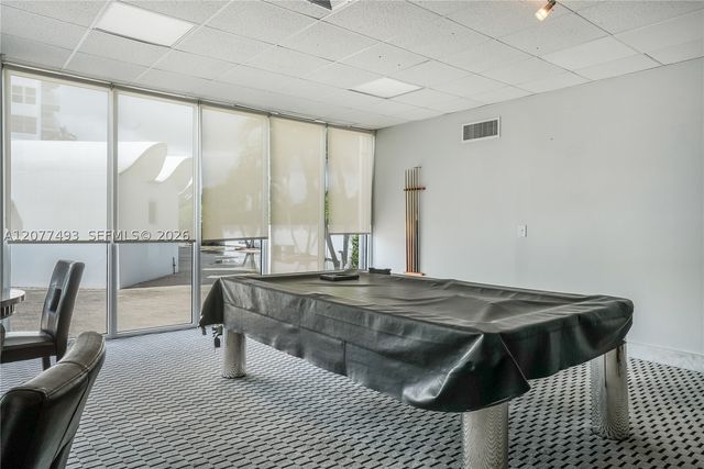 2150 Sans Souci Blvd E1, North Miami, FL 33181