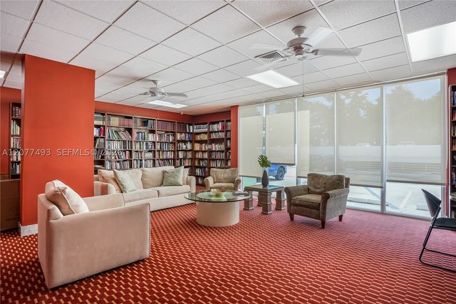 2150 Sans Souci Blvd E1, North Miami, FL 33181
