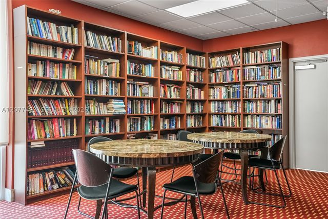 2150 Sans Souci Blvd E1, North Miami, FL 33181