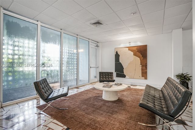 2150 Sans Souci Blvd E1, North Miami, FL 33181