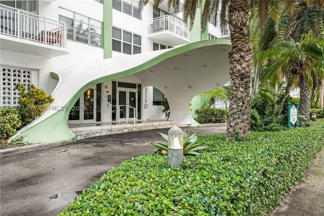 2150 Sans Souci Blvd E1, North Miami, FL 33181