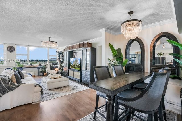 2150 Sans Souci Blvd E1, North Miami, FL 33181