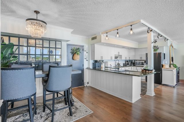2150 Sans Souci Blvd E1, North Miami, FL 33181