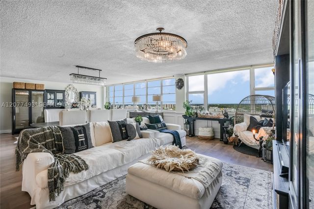 2150 Sans Souci Blvd E1, North Miami, FL 33181