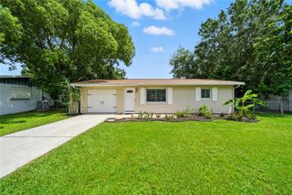 3019 ENGLEWOOD DRIVE, Largo, FL 33771