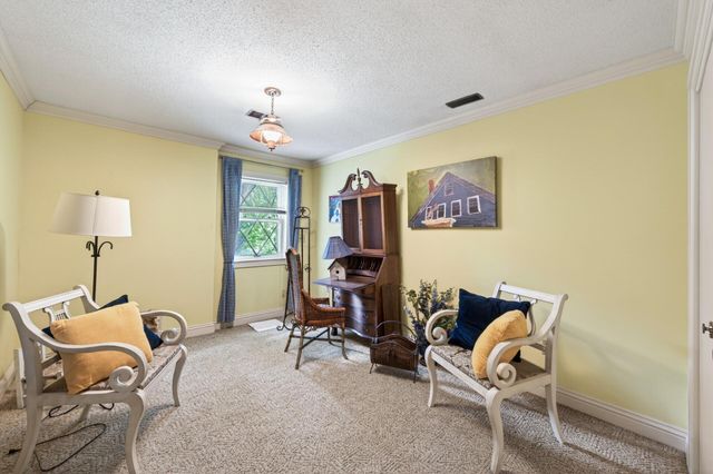 13651 Oakwood Curve, Burnsville, MN 55337