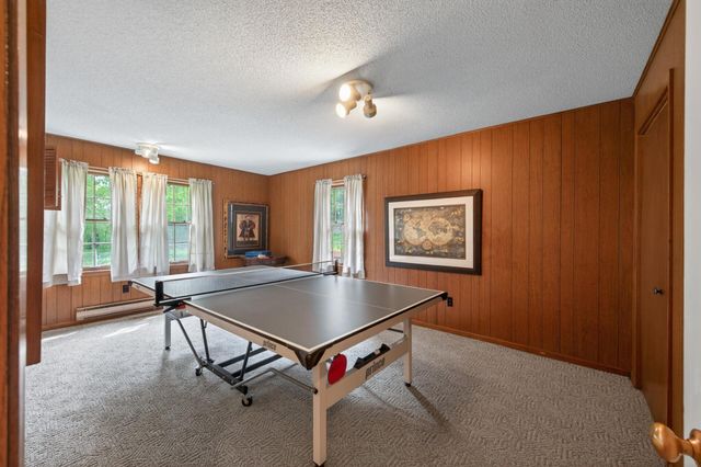 13651 Oakwood Curve, Burnsville, MN 55337