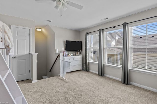 3329 Conservancy DR, Chesapeake, VA 23323
