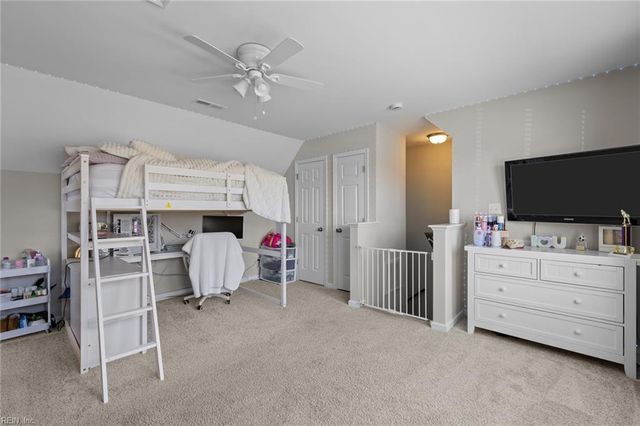 3329 Conservancy DR, Chesapeake, VA 23323