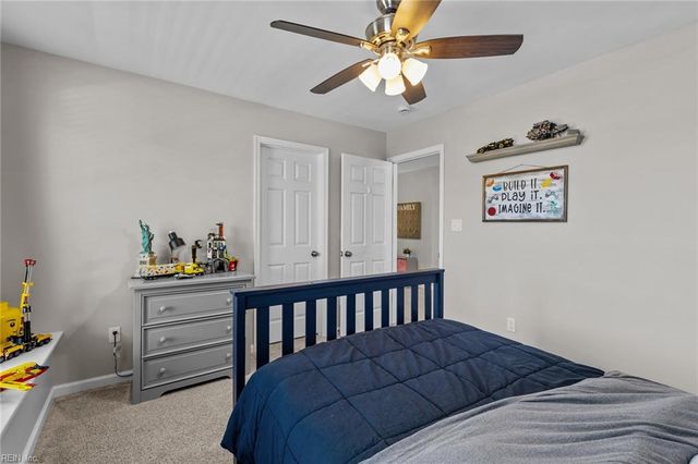 3329 Conservancy DR, Chesapeake, VA 23323