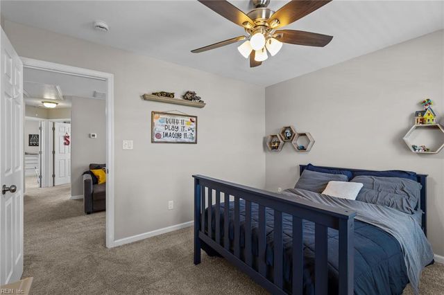 3329 Conservancy DR, Chesapeake, VA 23323