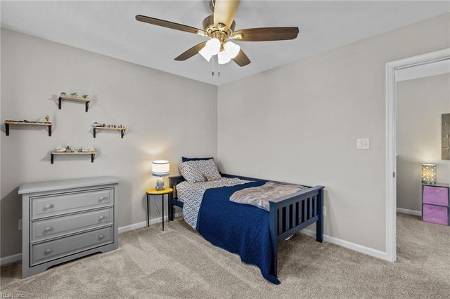 3329 Conservancy DR, Chesapeake, VA 23323