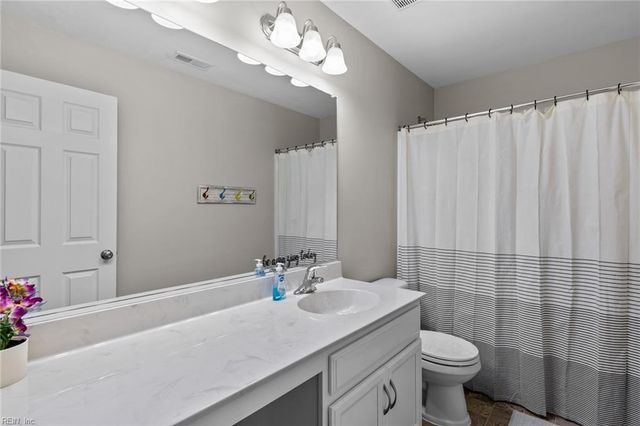3329 Conservancy DR, Chesapeake, VA 23323