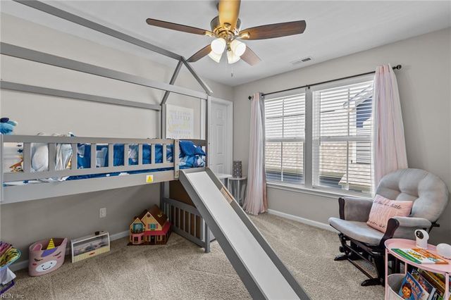 3329 Conservancy DR, Chesapeake, VA 23323