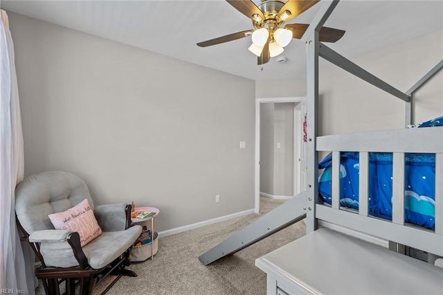 3329 Conservancy DR, Chesapeake, VA 23323