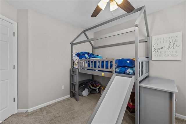 3329 Conservancy DR, Chesapeake, VA 23323