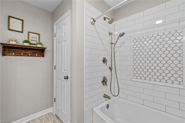 3329 Conservancy DR, Chesapeake, VA 23323