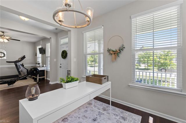 3329 Conservancy DR, Chesapeake, VA 23323